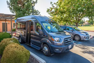 1457 Marseille Lane, Roseville, CA 95747 - Photo 99