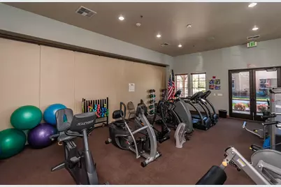 1457 Marseille Lane, Roseville, CA 95747 - Photo 95