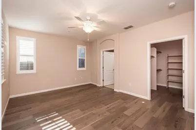 1457 Marseille Lane, Roseville, CA 95747 - Photo 35