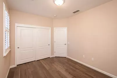 1457 Marseille Lane, Roseville, CA 95747 - Photo 43