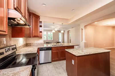 1457 Marseille Lane, Roseville, CA 95747 - Photo 19