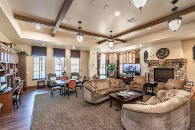 1457 Marseille Lane, Roseville, CA 95747 - Photo 89