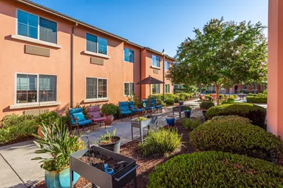 1457 Marseille Lane, Roseville, CA 95747 - Photo 67