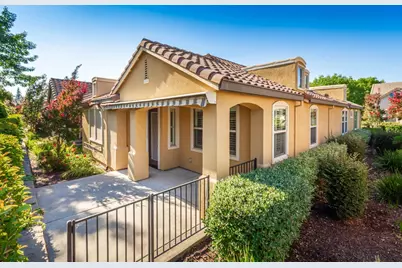 1457 Marseille Lane, Roseville, CA 95747 - Photo 1