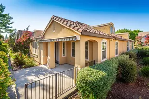 1457 Marseille Ln, Roseville, CA 95747 - Photo 1