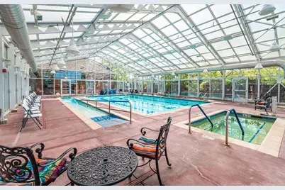 1457 Marseille Lane, Roseville, CA 95747 - Photo 97