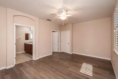 1457 Marseille Lane, Roseville, CA 95747 - Photo 37