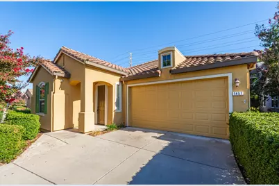 1457 Marseille Lane, Roseville, CA 95747 - Photo 5