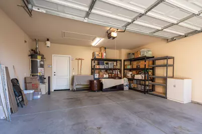 1457 Marseille Lane, Roseville, CA 95747 - Photo 49