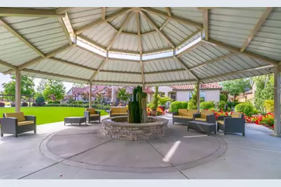 1457 Marseille Lane, Roseville, CA 95747 - Photo 81