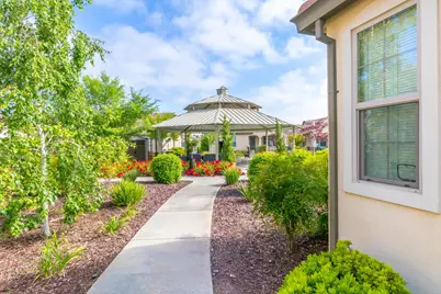 1457 Marseille Lane, Roseville, CA 95747 - Photo 75