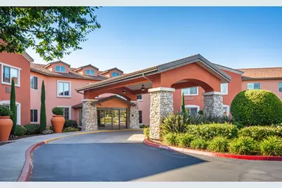 1457 Marseille Lane, Roseville, CA 95747 - Photo 59