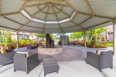 1457 Marseille Lane, Roseville, CA 95747 - Photo 79