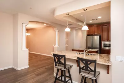 1457 Marseille Lane, Roseville, CA 95747 - Photo 31