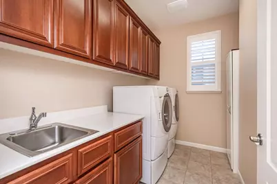 1457 Marseille Lane, Roseville, CA 95747 - Photo 33