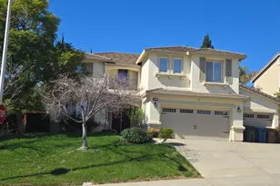 1671 Observation Way, Antioch, CA 94531 - Photo 1