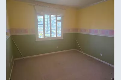 1671 Observation Way, Antioch, CA 94531 - Photo 25