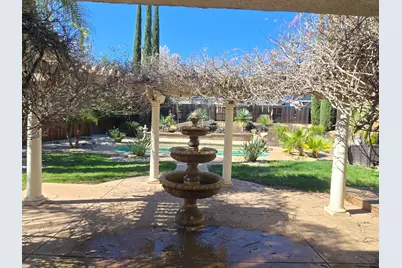 1671 Observation Way, Antioch, CA 94531 - Photo 15