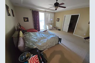 1671 Observation Way, Antioch, CA 94531 - Photo 7