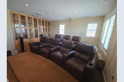 1671 Observation Way, Antioch, CA 94531 - Photo 11