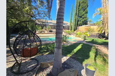 1671 Observation Way, Antioch, CA 94531 - Photo 3