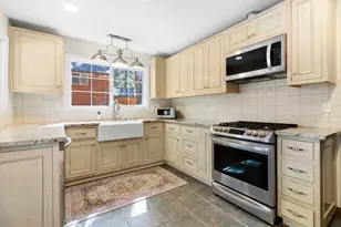 1251 Tata, South Lake Tahoe, CA 96150 - Photo 11