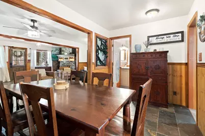 1251 Tata, South Lake Tahoe, CA 96150 - Photo 9