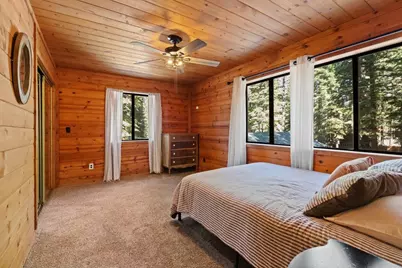 1251 Tata, South Lake Tahoe, CA 96150 - Photo 21