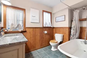 1251 Tata, South Lake Tahoe, CA 96150 - Photo 13