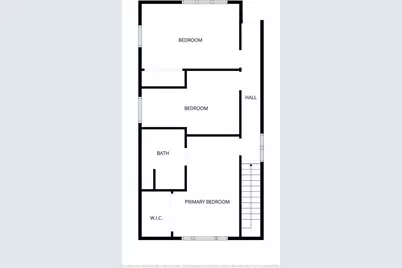 1251 Tata, South Lake Tahoe, CA 96150 - Photo 31