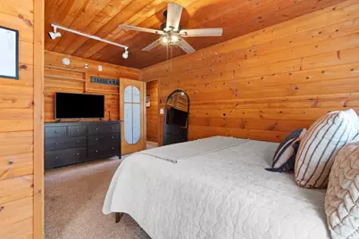 1251 Tata, South Lake Tahoe, CA 96150 - Photo 17