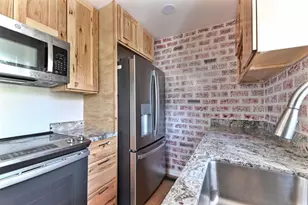 174 Wood Chip Cir, Arnold, CA 95223 - Photo 9