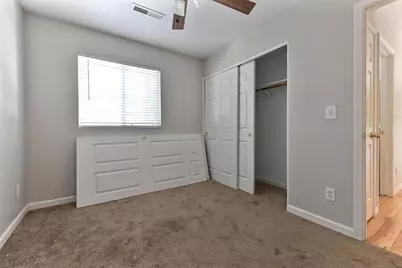 174 Wood Chip Circle, Arnold, CA 95223 - Photo 25