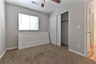 174 Wood Chip Cir, Arnold, CA 95223 - Photo 25