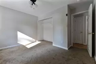 174 Wood Chip Cir, Arnold, CA 95223 - Photo 23