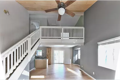 174 Wood Chip Circle, Arnold, CA 95223 - Photo 5