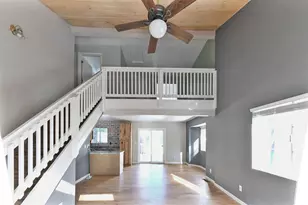 174 Wood Chip Cir, Arnold, CA 95223 - Photo 5