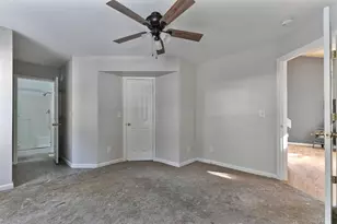 174 Wood Chip Cir, Arnold, CA 95223 - Photo 13