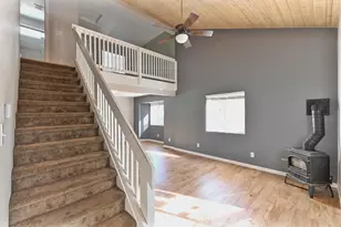 174 Wood Chip Cir, Arnold, CA 95223 - Photo 11