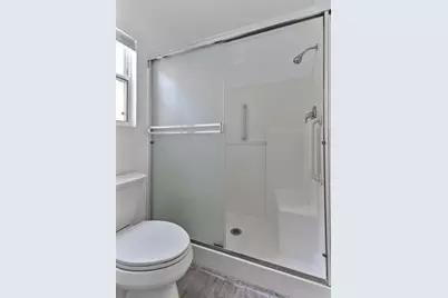 174 Wood Chip Circle, Arnold, CA 95223 - Photo 15