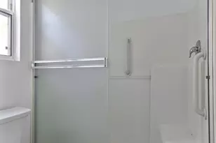 174 Wood Chip Cir, Arnold, CA 95223 - Photo 15