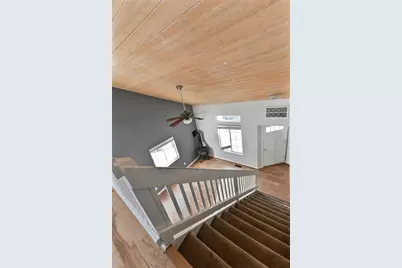 174 Wood Chip Circle, Arnold, CA 95223 - Photo 21