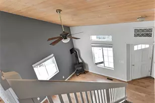 174 Wood Chip Cir, Arnold, CA 95223 - Photo 21