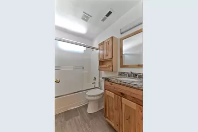 174 Wood Chip Circle, Arnold, CA 95223 - Photo 27