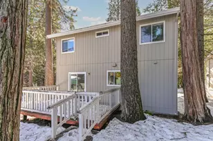 174 Wood Chip Cir, Arnold, CA 95223 - Photo 29