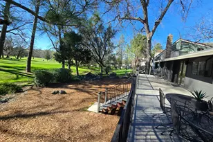 11799 Lake Wildwood Dr, Penn Valley, CA 95946 - Photo 37