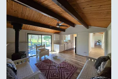 11799 Lake Wildwood Drive, Penn Valley, CA 95946 - Photo 17