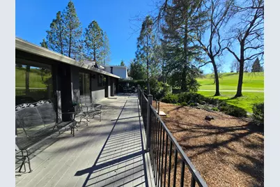 11799 Lake Wildwood Drive, Penn Valley, CA 95946 - Photo 3