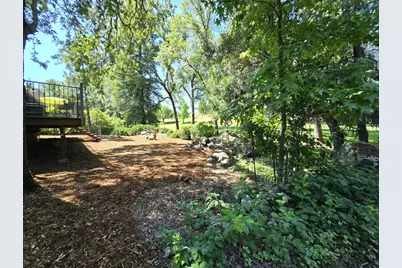 11799 Lake Wildwood Drive, Penn Valley, CA 95946 - Photo 43