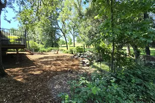 11799 Lake Wildwood Dr, Penn Valley, CA 95946 - Photo 43